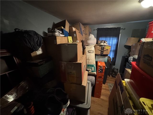 36 Wilhelm Street, Tipp City, OH 45371