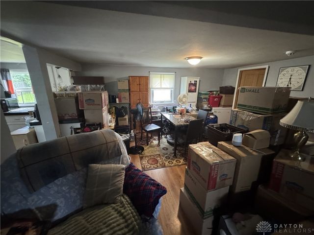 36 Wilhelm Street, Tipp City, OH 45371