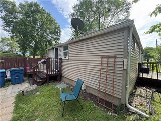 36 Wilhelm Street, Tipp City, OH 45371
