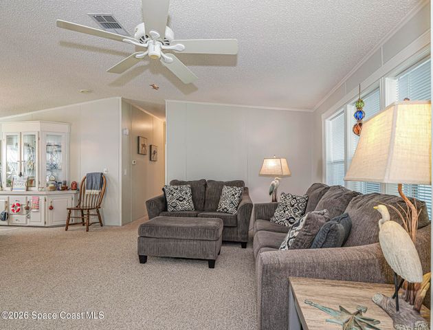 7648 Kyak Court Q16, Micco, FL 32976