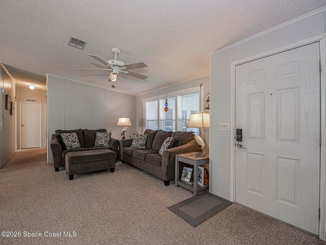 7648 Kyak Court Q16, Micco, FL 32976
