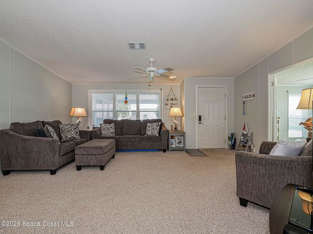 7648 Kyak Court Q16, Micco, FL 32976