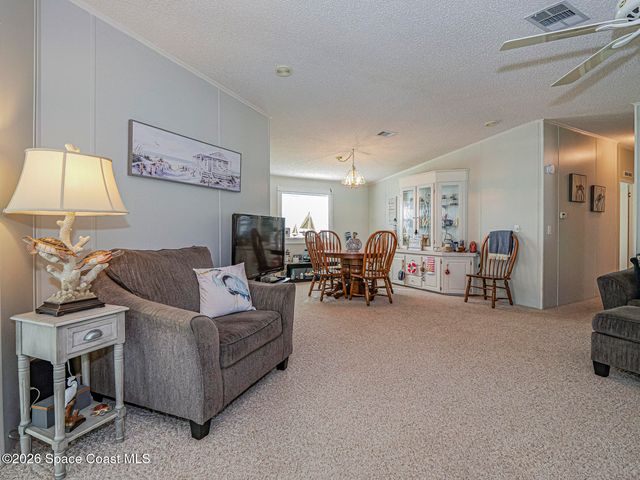 7648 Kyak Court Q16, Micco, FL 32976