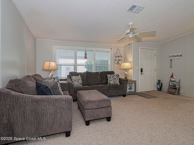 7648 Kyak Court Q16, Micco, FL 32976