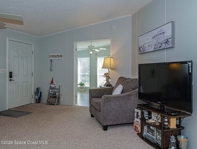7648 Kyak Court Q16, Micco, FL 32976