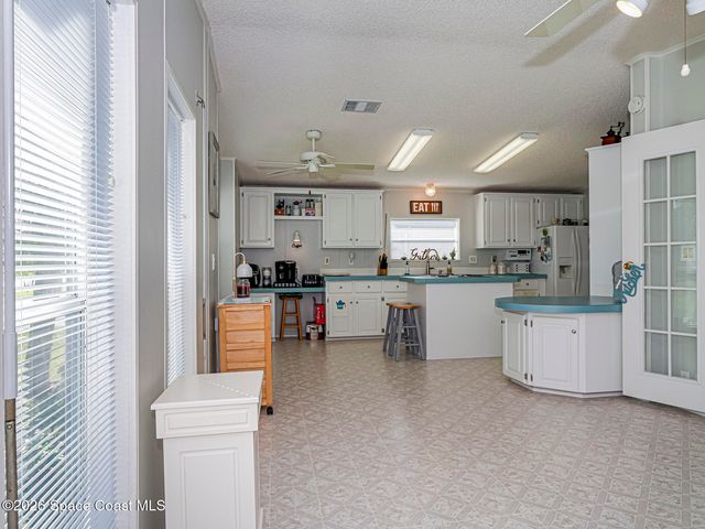 7648 Kyak Court Q16, Micco, FL 32976