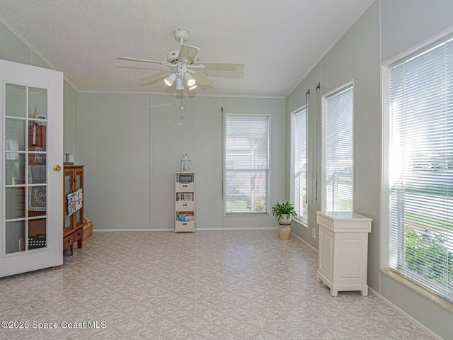 7648 Kyak Court Q16, Micco, FL 32976