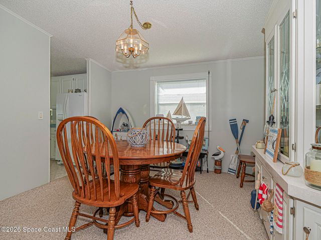 7648 Kyak Court Q16, Micco, FL 32976