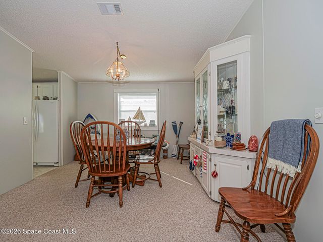 7648 Kyak Court Q16, Micco, FL 32976