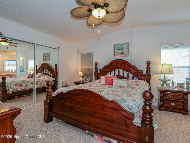 7648 Kyak Court Q16, Micco, FL 32976