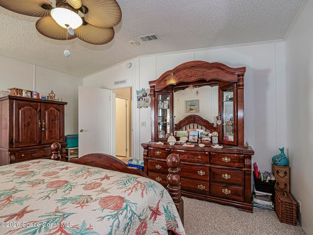 7648 Kyak Court Q16, Micco, FL 32976