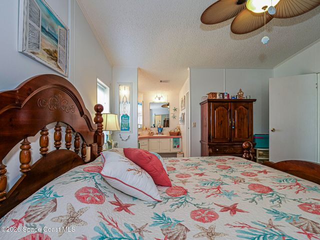 7648 Kyak Court Q16, Micco, FL 32976