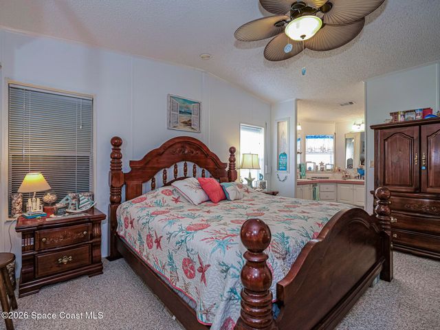 7648 Kyak Court Q16, Micco, FL 32976