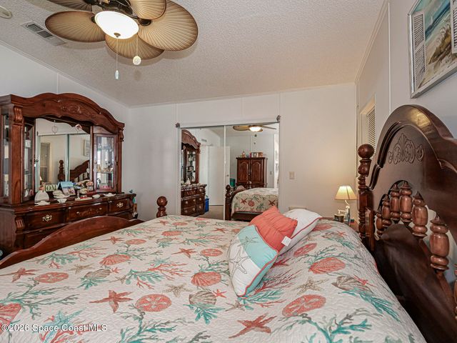 7648 Kyak Court Q16, Micco, FL 32976