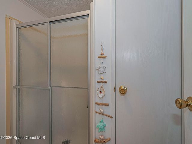 7648 Kyak Court Q16, Micco, FL 32976