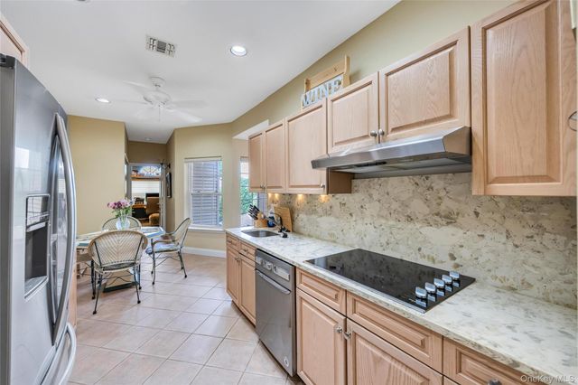 157 Windwatch Drive, Hauppauge, NY 11788