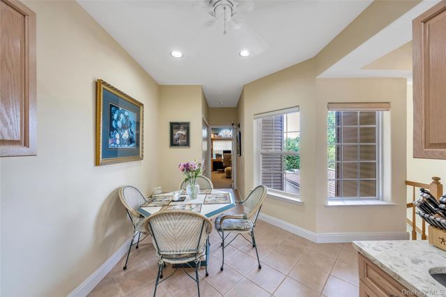 157 Windwatch Drive, Hauppauge, NY 11788