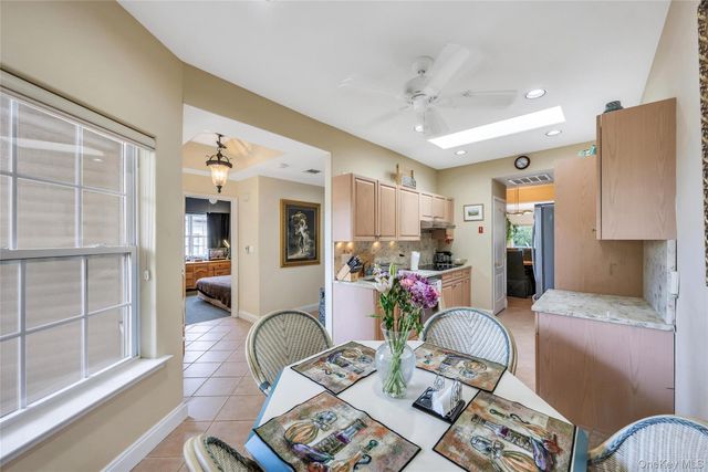 157 Windwatch Drive, Hauppauge, NY 11788