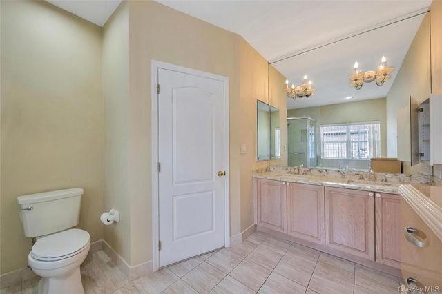 157 Windwatch Drive, Hauppauge, NY 11788