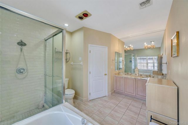 157 Windwatch Drive, Hauppauge, NY 11788