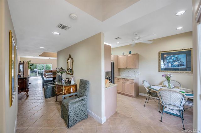 157 Windwatch Drive, Hauppauge, NY 11788