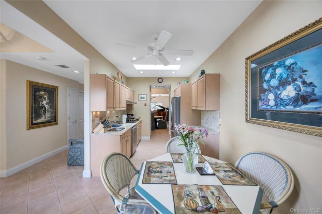 157 Windwatch Drive, Hauppauge, NY 11788