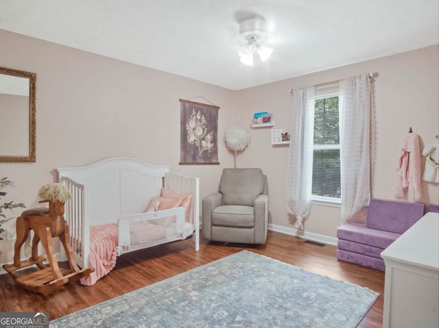 177 Country Mill Lane, Stockbridge, GA 30281