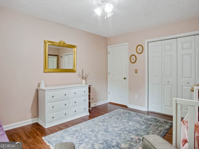 177 Country Mill Lane, Stockbridge, GA 30281