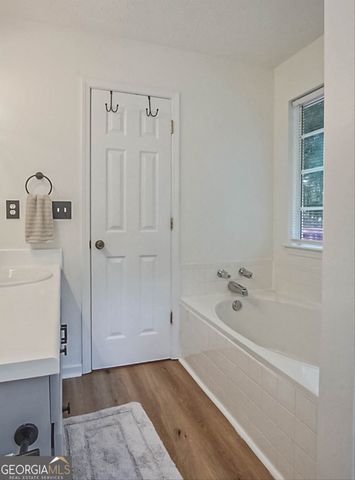 177 Country Mill Lane, Stockbridge, GA 30281