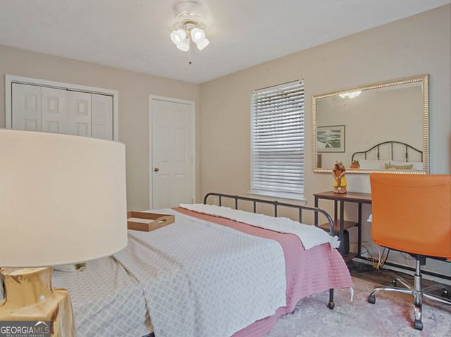 177 Country Mill Lane, Stockbridge, GA 30281