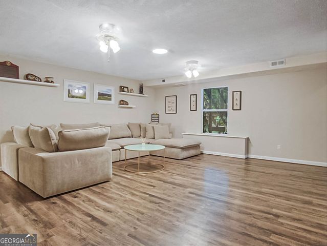 177 Country Mill Lane, Stockbridge, GA 30281