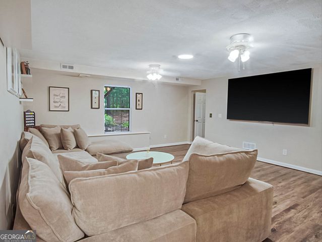 177 Country Mill Lane, Stockbridge, GA 30281