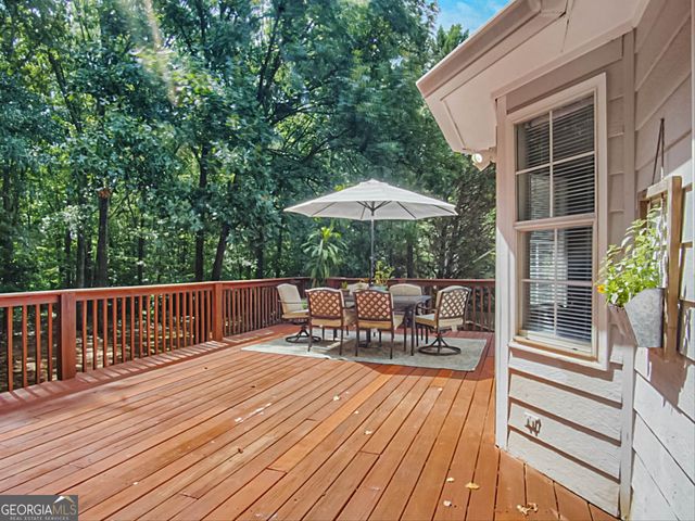 177 Country Mill Lane, Stockbridge, GA 30281