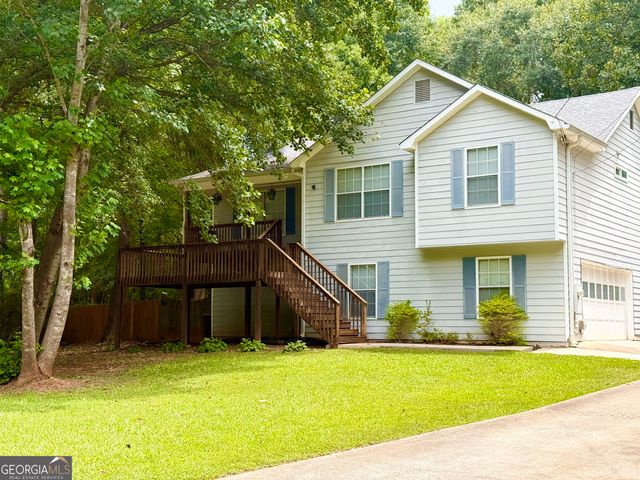 177 Country Mill Lane, Stockbridge, GA 30281