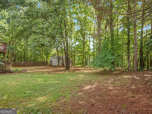 177 Country Mill Lane, Stockbridge, GA 30281