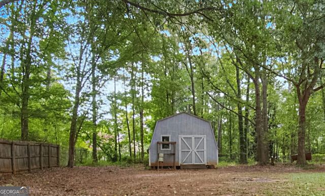 177 Country Mill Lane, Stockbridge, GA 30281