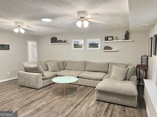 177 Country Mill Lane, Stockbridge, GA 30281