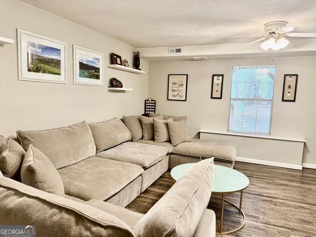177 Country Mill Lane, Stockbridge, GA 30281