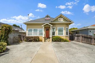 575 Myrtle Street, Half Moon Bay, CA 94019