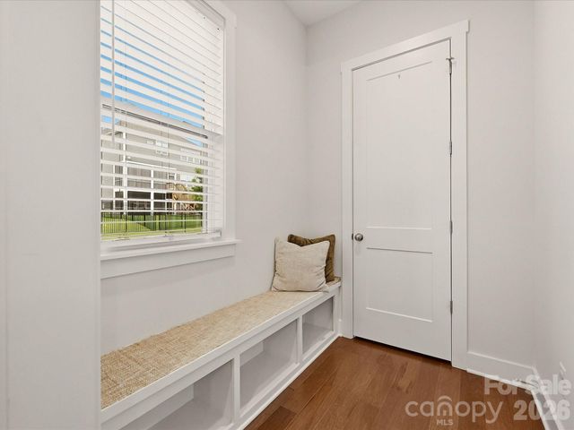 14712 Keyes Meadow Way, Huntersville, NC 28078