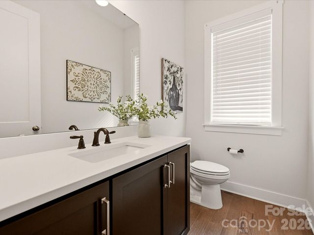 14712 Keyes Meadow Way, Huntersville, NC 28078
