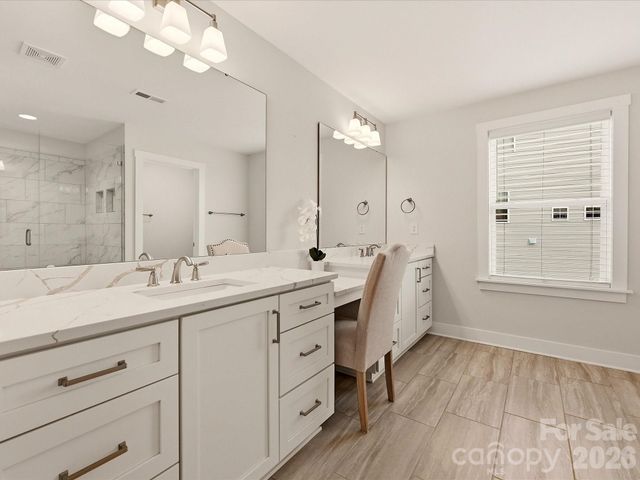 14712 Keyes Meadow Way, Huntersville, NC 28078