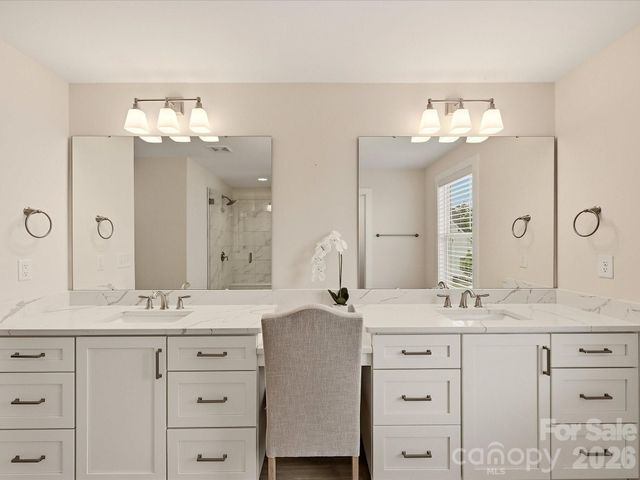 14712 Keyes Meadow Way, Huntersville, NC 28078