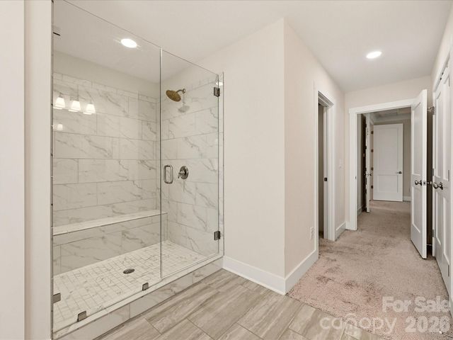 14712 Keyes Meadow Way, Huntersville, NC 28078