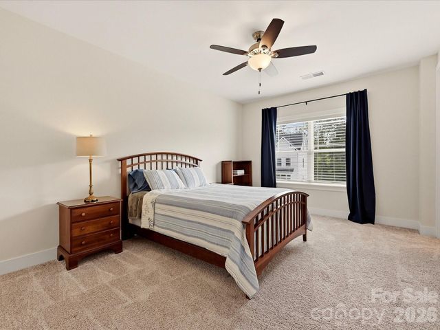 14712 Keyes Meadow Way, Huntersville, NC 28078
