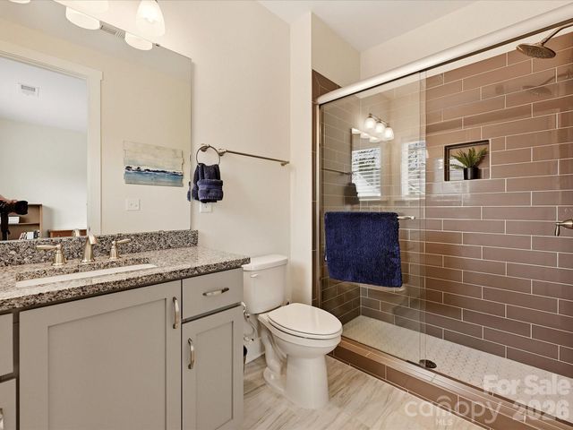 14712 Keyes Meadow Way, Huntersville, NC 28078