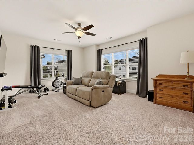 14712 Keyes Meadow Way, Huntersville, NC 28078