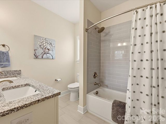 14712 Keyes Meadow Way, Huntersville, NC 28078