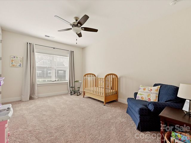 14712 Keyes Meadow Way, Huntersville, NC 28078