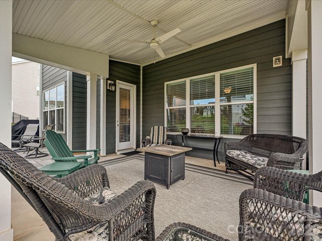 14712 Keyes Meadow Way, Huntersville, NC 28078